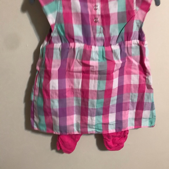 US Polo Assn. 2-piece Set 24 Months - Picture 2 of 4